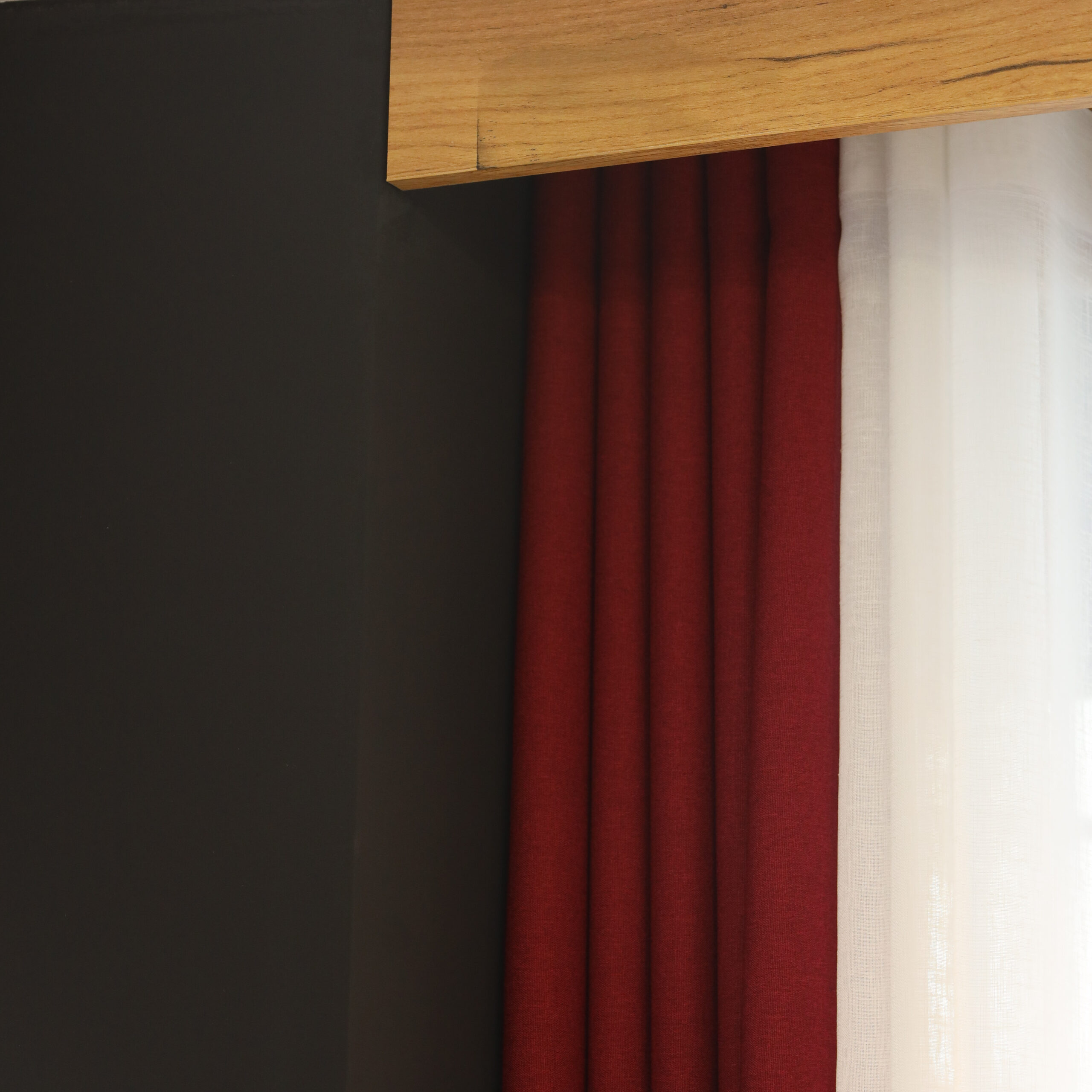 Perde 13