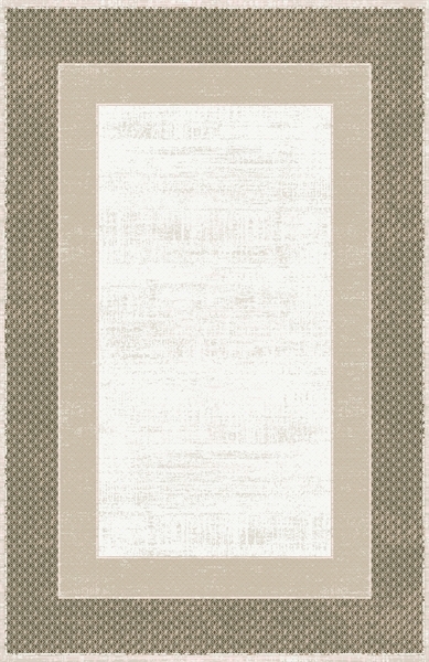 Tepih 24